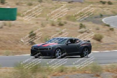 media/Jun-09-2024-VIP Trackdays (Sun) [[7698b8928b]]/Group B (Intermediate)/1220pm (4A)/